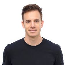 Jay Nunn (@jaynunn_)