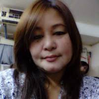 20+ "Maria Roden" profiles