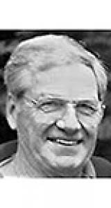 SOMMERVILLE R. CRAIG