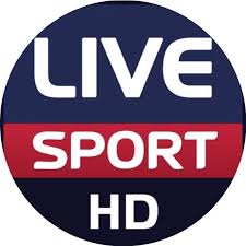 And despite a host of good chances in the second period for both sides, neither could find the breakthrough. Hd Sport Livestreams Hd Livestreams Twitter
