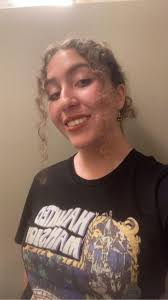 Meet the Team — Our Youth 4 The Climate