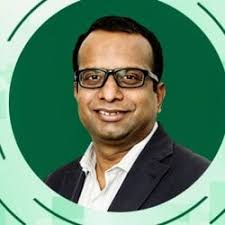 Top Neurologists in Manvi