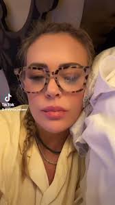 There isn’t any amount of worry that will change the outcome.