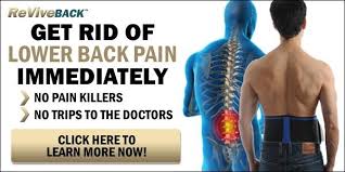 Pin On How To Relieve Back Pain Fast