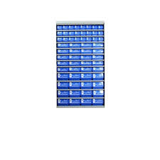 Macsen drugs is a who gmp certified and eu gmp (written confirmation) certified manufacturer of active pharmaceutical ingredients i.e. Warehouse Storage Tool Iron Metal Storage Cabinet China Display Rack Corrosion Resistant Shelf Made In China Com