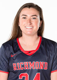 Kathleen Berkery's Instagram, Twitter & Facebook