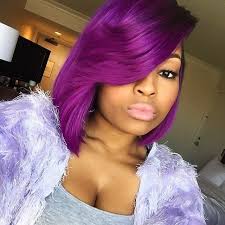 Shaletta Wilson (shaletta_w)