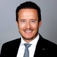 900+ profils pour “Ravet”