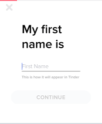 If you are you interested in tinder dating. Tinder Review April 2021 Are You Ready To Swipe Datingscout Co Uk