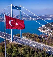 Furkan Bostanci Adli Kullanicinin Turkler Panosundaki Pin Gundogumlari Istanbul Fotograf