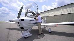 Diamond aircraft has selected lifestyle aviation to be their exclusive sales representative for 24 u.s. Lifestyle Aviation Youtube
