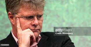 446 Neil Dawson Stock Photos, High-Res Pictures, and Images