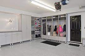 Wilmington ma real estate & homes for sale. Closet Factory Boston Ma
