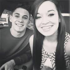 Stream Brendan Perez 2 music