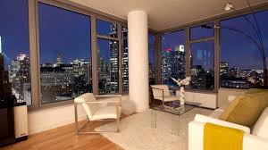 Evan's modern & cozy manhattan studio, 295 square feet 3. Beatrice Apartments In Chelsea 105 W 29th Street One Bedroom Apartment Nyc Apartment New York City Apartment