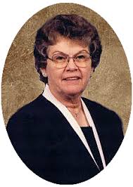 Obituary for Sally Kay (Lietzke) Dodson