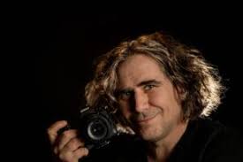 UK's top Landscape Photographers team up to auction prints for Mountain  Rescue Hero