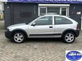 ROVER-STREETWISE