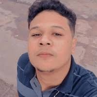 30+ "James De Carvalho" profiles