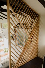 How To Keep Calm When You Re Living In A Tiny House With A Baby Home Remodeling House Design Home