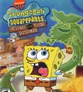 99 ( ) includes selected options. Spongebob Squarepants Plankton S Robotic Revenge 2013 Video Game