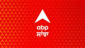 Bjp fight for win three seats | abp asmita. Watch Live Breaking News Top Headlines On Disney Hotstar