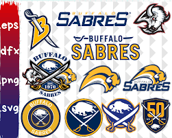 Clipartshop Buffalo Sabres Buffalo Sabres Svg Buffalo Sabres Clipart Buffalo Sabres Logo Buffalo Sabres Cricut Buffalo Sabres T Shirt Buffalo Sabres Buffalo Sabres Hockey Sabres Hockey