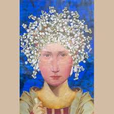 Marc Hanson's Instagram, Twitter & Facebook