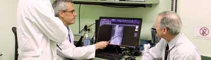 Rheumatology Associates