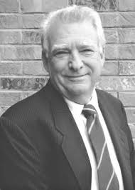 Hospital Acquisition and Consulting