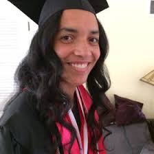 Katherine Sinclair Shop (ktembody)