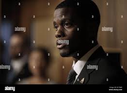 Melvin hughes hi-res stock photography and images