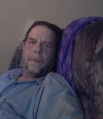 Search John Bonds Obituaries and Funeral Services