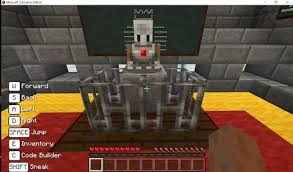Select task scheduler library in the left menu 3. Minecraft Agent Coding Camp Burwood 37a Burwood Rd Burwood Nsw 2134 Australia 9 April 2021