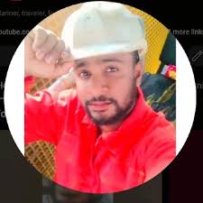 Open Roles for DSV (Saudi Arabia)