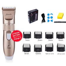 Link paytmapp.app.link/9lc7olcujt best hair trimmer in india, best hair trimmer for men in india, best hair trimmers for. Buy Professional Electric Hair Trimmer Clipper Men Shaver Barber Haircut Machine At Affordable Prices Price 17 Usd Free Shipping Real Reviews With Photos Joom