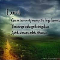 Jabez Prayer Wallpapers Page 9 Desktop Nexus Download awesome apple iphone hd wallpapers and background images for all apple iphone mobile phones and tablets. jabez prayer wallpapers page 9