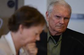 Colorado hospitals' profits among highest in U.S. as patients pay more