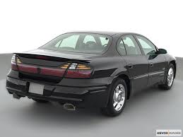 Image result for Black 2001 Pontiac