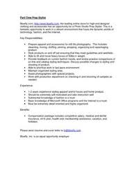 We did not find results for: Cover Letter For Fashion Stylist Internship July 2021