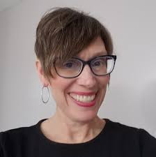 50PRECIOUSWORDS 2021 is Officially OPEN!