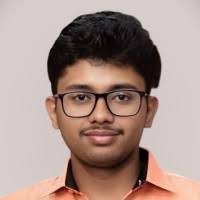 300+ "«basak" profiles