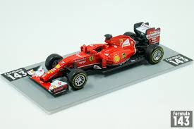 Image result for Rosso Speed 2014 Peugeot