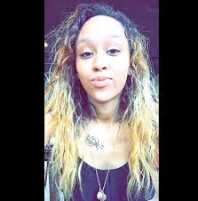 Ms. Bobby Anne Tyler Obituary