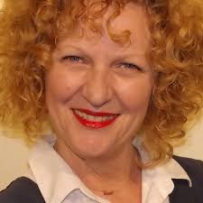 Crystal Bay: Quincy Jordan Book 1 by Jennifer Storer