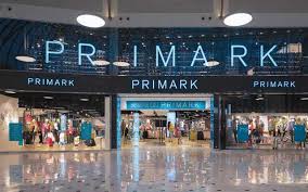 We are not offering online shopping. Primark Stores In Paris 2020 Opening Hours Your Guide Travel