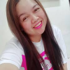 Luney LA Luna Miranda