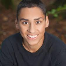 Class of 2019 — Theta Xi