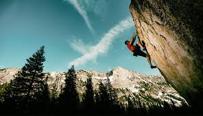 And indoor rock climbing is a fun alternative to the average workout. 13 Best Rock Climbing Spots Near San Francisco Gore Tex Brand