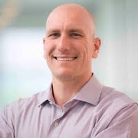 Jason Kerns Email & Phone Number